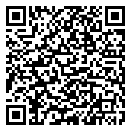QR Code de Gruppo Culturale Ricreativo Il Mattone