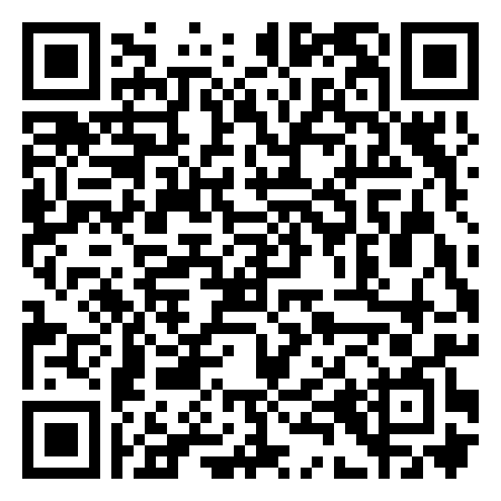 QR Code de Antiquarium of Avio