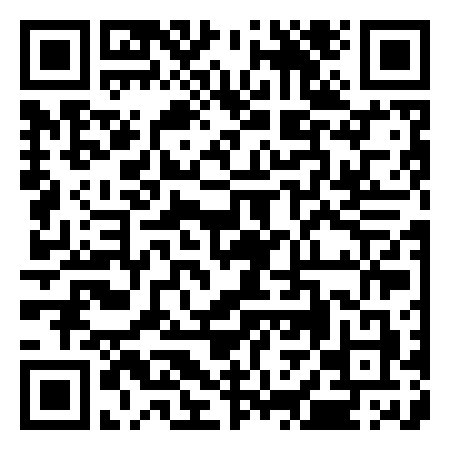 QR Code de Parc infantil del Centre Cívic de Porqueres
