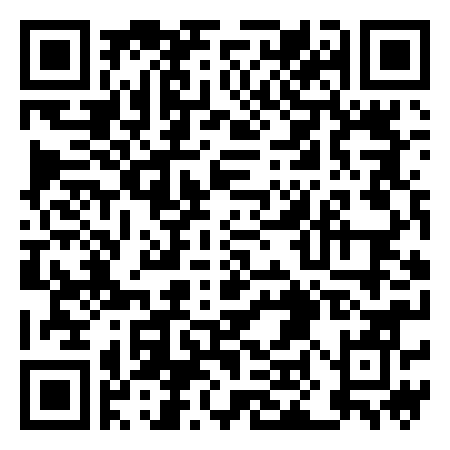 QR Code de Cal Puigjaner