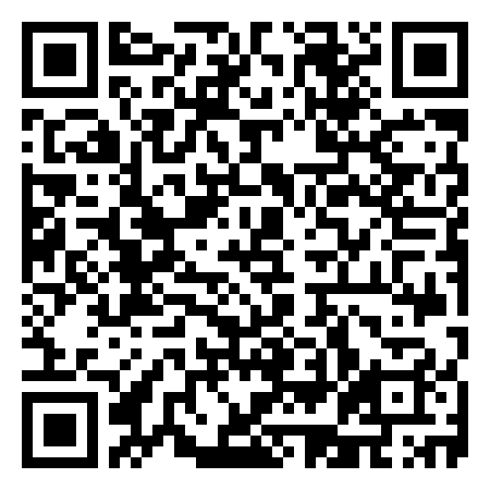 QR Code de De Memmer