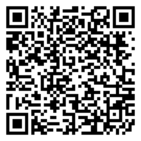 QR Code de Chiesa Cristiana Evangelica A.D.I.