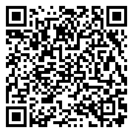 QR Code de Phare de Godrevy