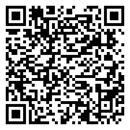 QR Code de Bellsmyre Mountain Bike Track