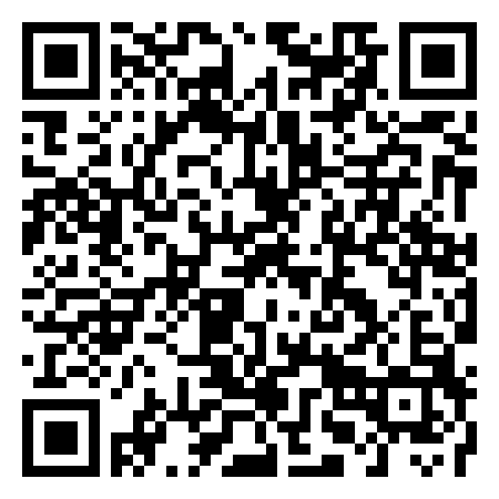 QR Code de Square des Héros