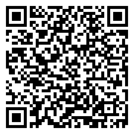 QR Code de Horloge Astronomique