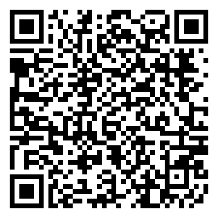 QR Code de Link Pádel Indoor S.L