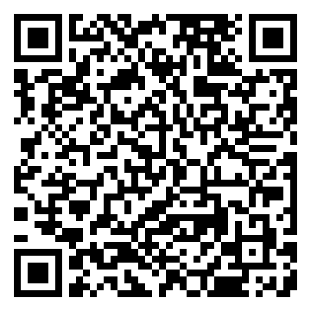 QR Code de Centro De Ocio Infantil El Món dels Xiquets