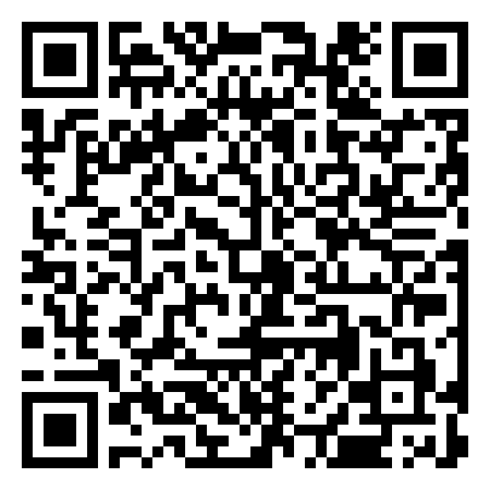 QR Code de Sentier de l'orée du Bois