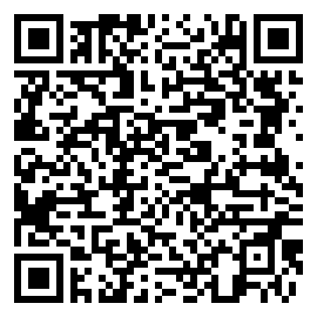 QR Code de Spiaggia degli Alberoni
