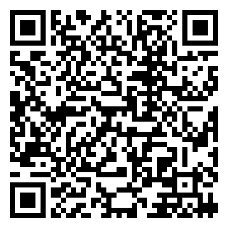 QR Code de Guillaume Pêche Guadeloupe Guide De Pêche