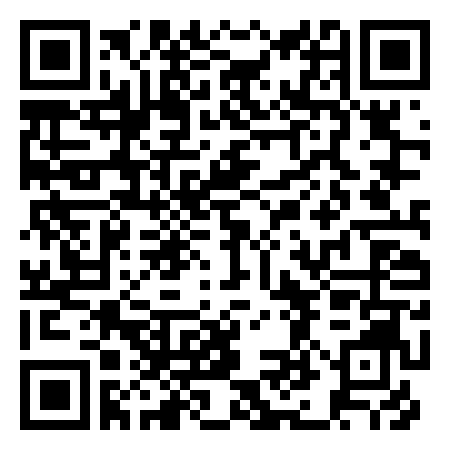 QR Code de Wilstock Country Park