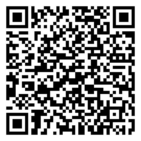 QR Code de Centro Espagnol des P.O.