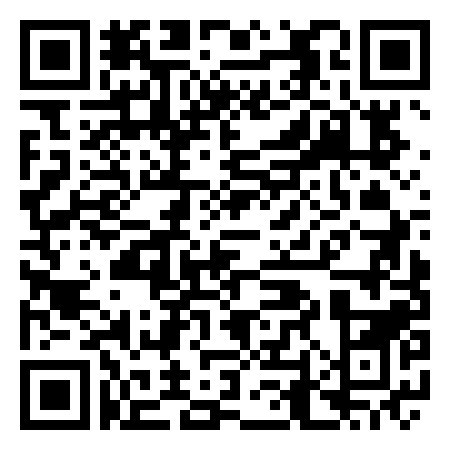 QR Code de Vajo Celane Marano Di Valpolicella