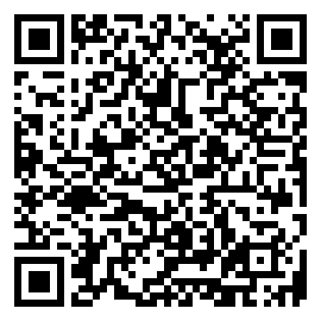 QR Code de TimeCity Caianello