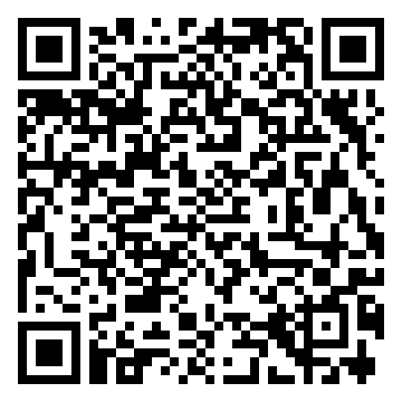 QR Code de International Centre Drive Au Golf D'ilbarritz