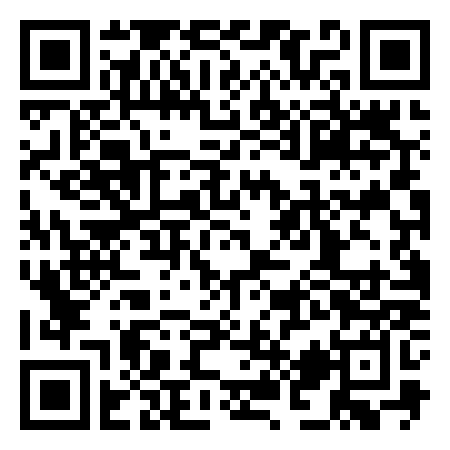 QR Code de Orenes Sports Bar & Salón de Juego