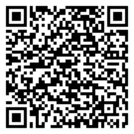 QR Code de GOLena