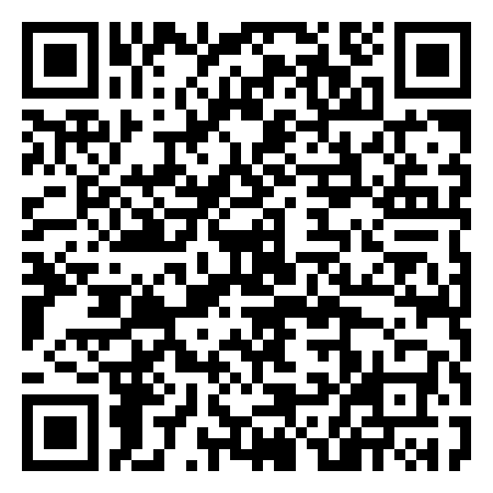 QR Code de Office de Tourisme du Perche et Haut Vendômois