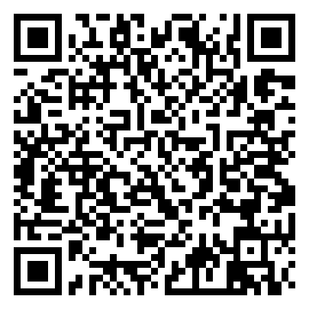 QR Code de Gardenair CV