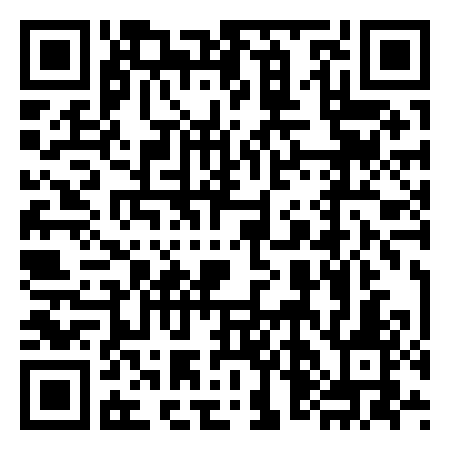 QR Code de Museo del Vino
