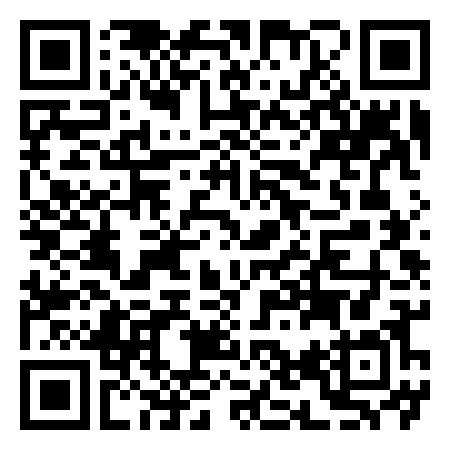 QR Code de Passeggiata lungomare Voltri Arenzano