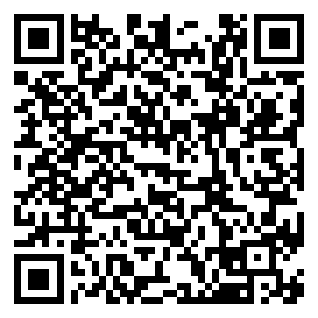 QR Code de Ex cava