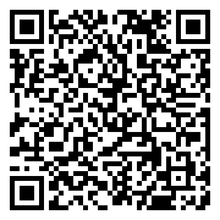 QR Code de watford city piwc