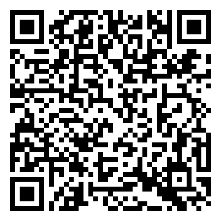QR Code de Church of Saint Joseph