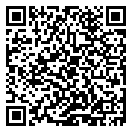 QR Code de Antico Frantoio di Capo Milazzo
