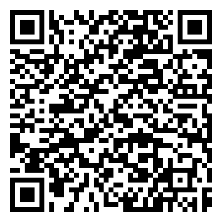 QR Code de Peñas de Masmut