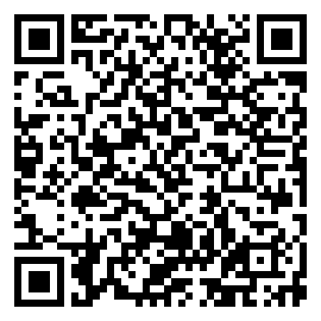 QR Code de Aquaristica (S.R.L.)