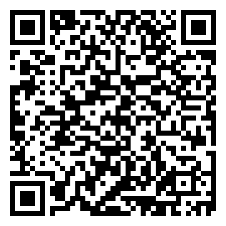QR Code de Jeugdhuis De Takel Don Bosco