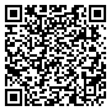 QR Code de Cinema-Teatro Agorà
