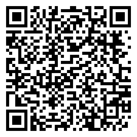 QR Code de Vanoise National Park
