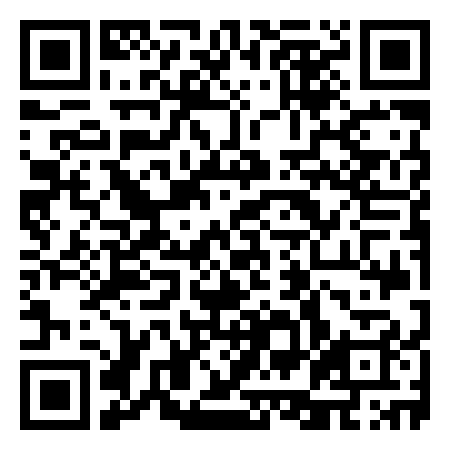 QR Code de Oliviero Alotto | Sport | Alimentazione | Ambiente