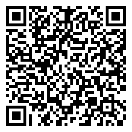 QR Code de Lift - Observation deck