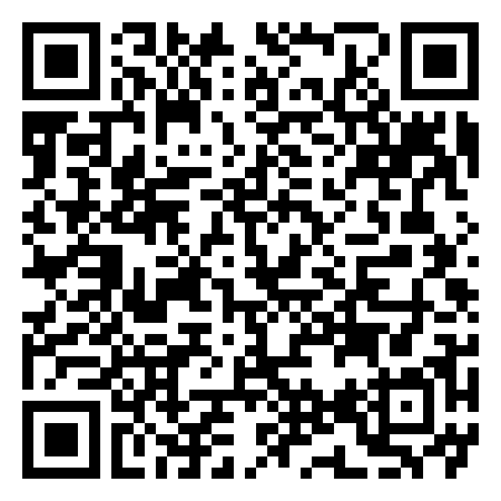 QR Code de "Eutergrund bei Bullau" Nature Reserve