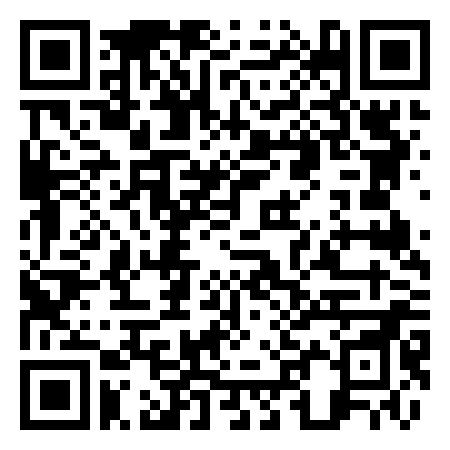 QR Code de LÂ´Art I Café