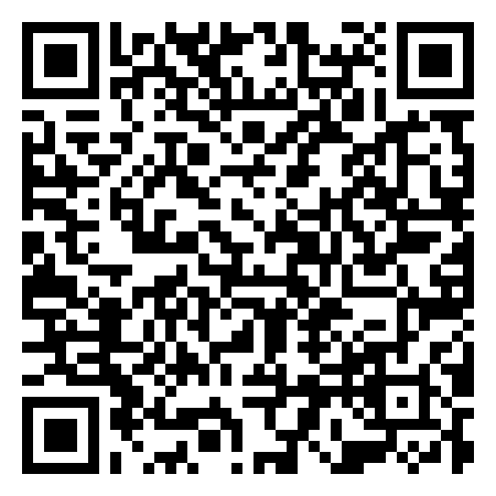 QR Code de Cinema Teatro Rizza