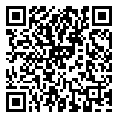 QR Code de Sharing Horses