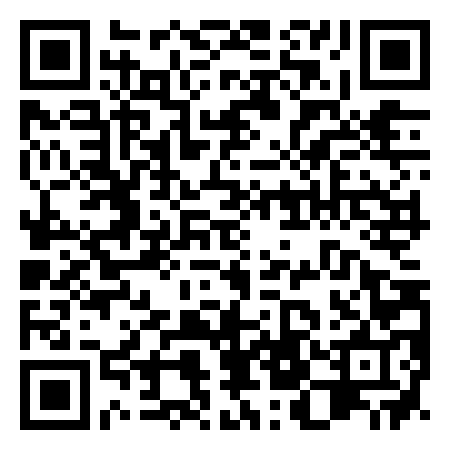 QR Code de Parco Giochi dell'Albereta