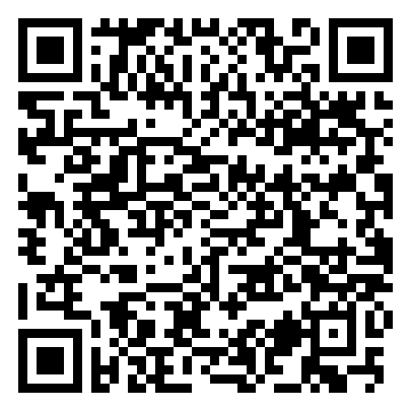QR Code de Auditorium - Centre culturel François Mitterrand - ville de Lure