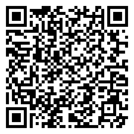 QR Code de Museu Diocesà de Tarragona