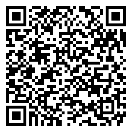 QR Code de Foire Saint-Gilles
