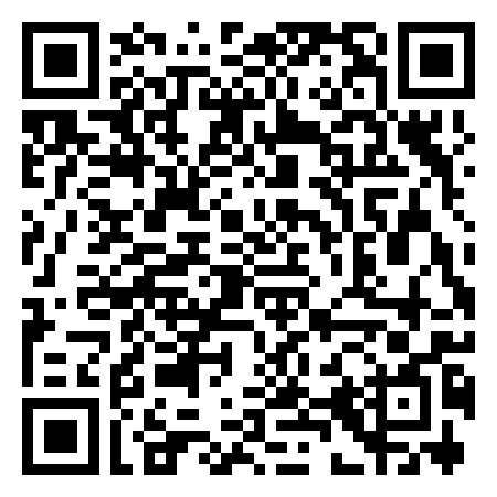 QR Code de Lido Ulivarella