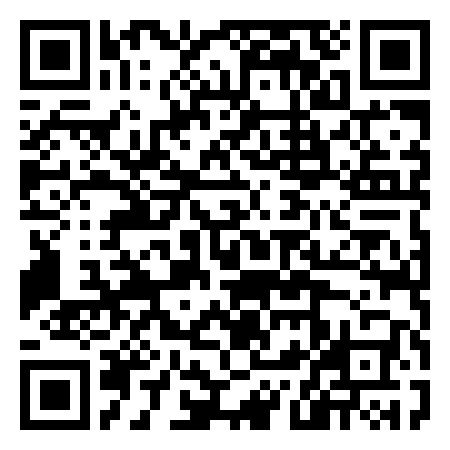 QR Code de Nimaculteurs