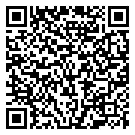QR Code de Diddikicks Didsbury