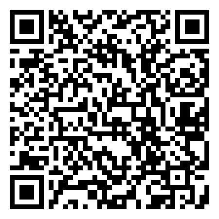 QR Code de Les Quilles du TABARNAK