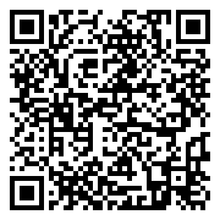 QR Code de Shedrub Choekhor Ling